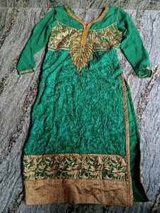 Kurta