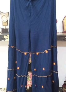 Sarara - Girls &amp; Women