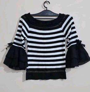 Combo Top