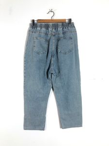 Blue Casual Jeans (Women’s)