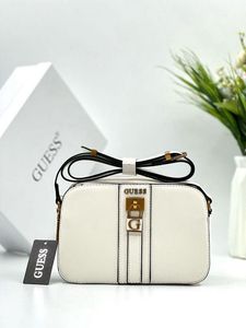 Guess Camera Crossbody Bag/ On Order