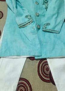 Boys&#39; Festive Outfit