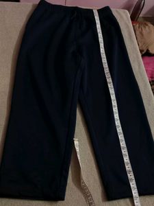 H&amp;M MOVE Trouser