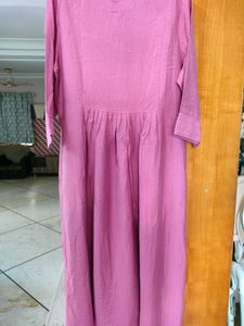 Kurta