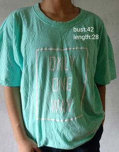T.Shirt (Pick Any@120)