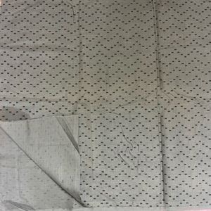 Cotton Material 2 Metre Fabric