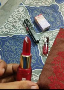 Glam21 Lip Gloss,lip balm