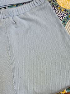 Co - Ord Set For Women