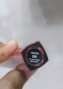 Amazing Shades