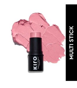 KIRO Multi Stick