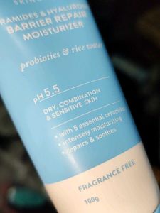 Dot &amp; key Moisturizer