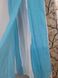 like new 12 years old girl dress with cape