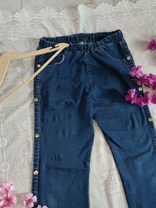 Good Jeans 👖
