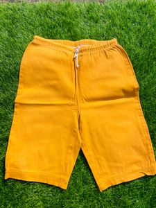 Men’s Shorts