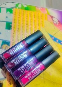 Nykaa Bb Cream