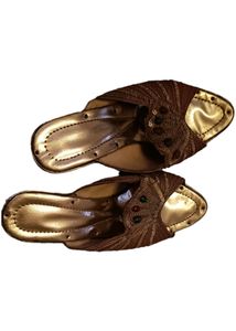 Heels For Women