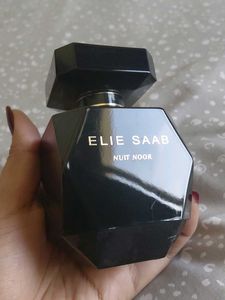 Ellie Saab Nuit Noor Perfume- 5ml decant.
