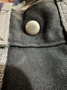 Hermes Fourre-Tout PM Mini Tote Bag