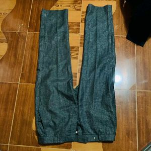 Mens Pant and Shirt Combo Of 2