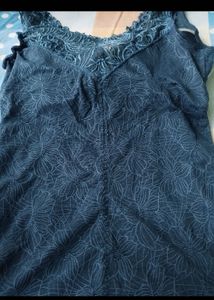 Body Shaper