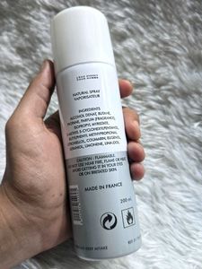 Issey Miyake L'Eau d'Issey Deodorant