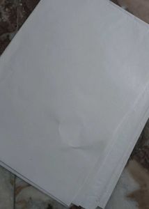 Butter Paper