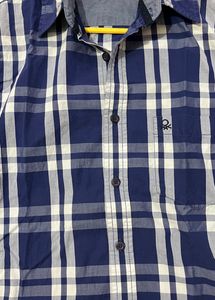 UCB Casual Shirt