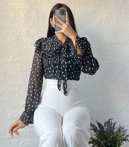 Korean Top