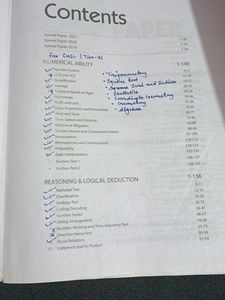 BBA/BBS/BBM Entrance Guide 2022