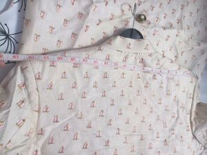 Designer Groom Shervani