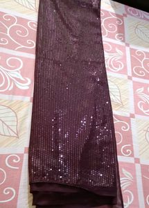 Party Wear Saree