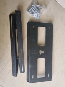 LCD /LED Wall Mount