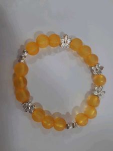 Beaded Bracelet