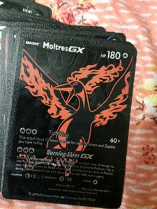 Uno Cards With Pokemon Card Box