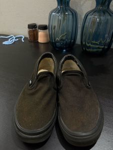 Nike , Puma , H&amp;M Shoes