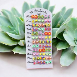 Daily Wear Studs