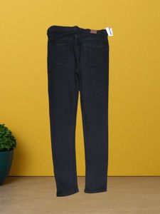 H@79 Size-32 (Sale) Latest Ladies high waist Jeans