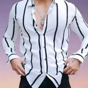 Nice Shirt