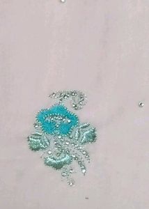 Suit Salwar Meterial Cotton