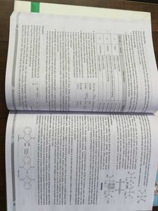 Class 12 PCB Practical Skill Books