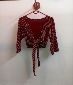 Fancy Elegant Dress With Jacket