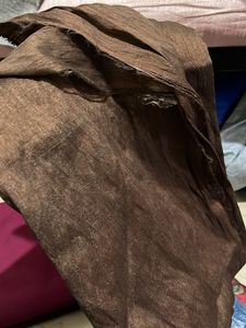 Fabric