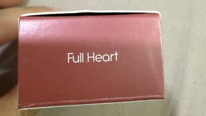 Kay Beauty Lip Plumping Gloss