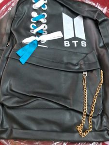School  Bag