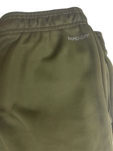 HRX Rapid Dry Joggers