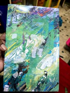 Golpo Samagro, Vol. 8 by Shirshendu Mukhopadhyay