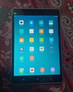Mi Pad