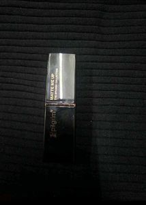 Pilgrim Lipstick
