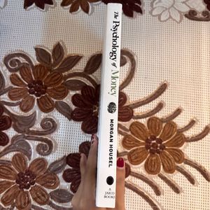 Psychology of Money