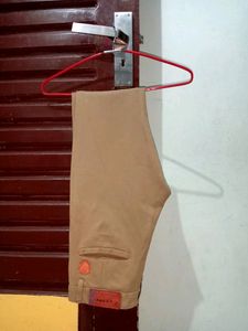 Beautiful Cotton Jeans For Boy Of Age 11-12 Years